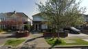 Street view of 28 Bewley Drive