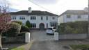 Street view of 47 Glenabbey Road