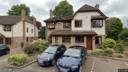 Street view of 6 Brooklawn Wood