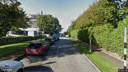 Street view of 57 Wilson Road
