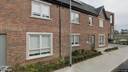 Street view of 6 Shakelton Abbey