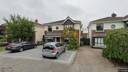 Street view of 2 Grangewood Court