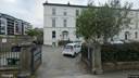 Street view of 6 Crofton Road