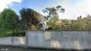 Street view of Eventide, 79 Clonkeen Road