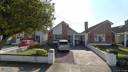 Street view of 12 Ballydowd Grove