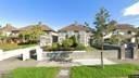 Street view of 83 Seafield Crescent