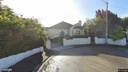 Street view of 4 Wilson Crescent