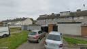 Street view of 75 Holly Court