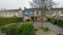 Street view of 36 Grifeen Glen Chase