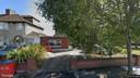 Street view of 2 Brookwood Drive
