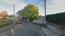 Street view of 4 Ash
