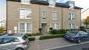 Street view of 31 Roseland Avenue