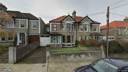 Street view of 75 Adelaide Road