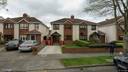 Street view of 73 Hermitage Road