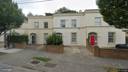Street view of 7 the Meadows