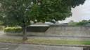 Street view of 9 Meadow Close