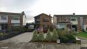 Street view of 11 Glandore Park