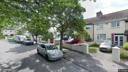 Street view of 3 Clontarf Park