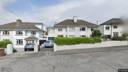 Street view of 52 North Avenue