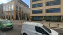 Street view of Apt 91