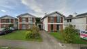 Street view of 94 Stillorgan Wood