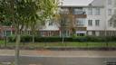 Street view of 22 Finnstown Hall