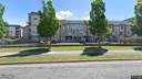 Street view of 13 the Crescent Carrickmines Green
