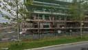 Street view of 115 Adamstown Boulevard