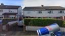 Street view of 34 Gosworth Park