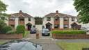 Street view of 68 Hermitage Road