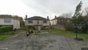 Street view of 12 Tivoli Close