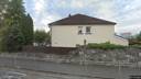 Street view of 1 the Old Rectory