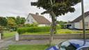 Street view of 109 Allen Park Road