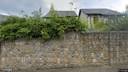Street view of 9 Ballinclea Wood
