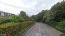 Street view of 4 Bracken Hill