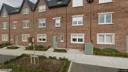 Street view of 8 Shackleton Manor