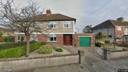 Street view of 6 Ennafort Grove
