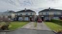 Street view of 18 the Grove