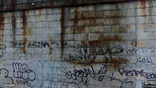 Street view of 7 Copeland Place