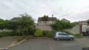 Street view of 27 Thornville Park