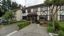Street view of 10 Hazel Lawn