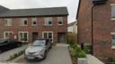 Street view of 4 Shackleton Heath