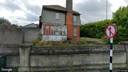 Street view of 2 Monkstown Road