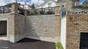 Street view of Wavecrest, 14 Vico Road