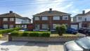Street view of 33 Linden Grove
