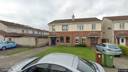 Street view of 115 Castle Riada Drive