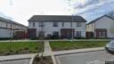 Street view of 9 Somerton Mews