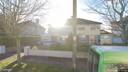 Street view of 4 Oakdale Drive