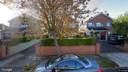 Street view of 30carrickbrennan Lawn