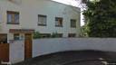 Street view of 109 Ennafort Park